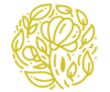 eeramasifloritech.com